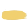 LITTLE GREENE MATT EMULSION 60ML INDIAN YELLOW 335